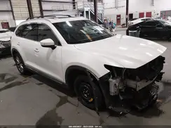 JM3TCBDY2G0126913 2016 MAZDA CX-9