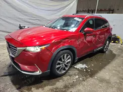 JM3TCBDY2H0127660 2017 MAZDA CX-9