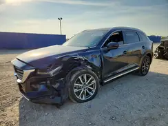 JM3TCBDY2H0127819 2017 MAZDA CX-9