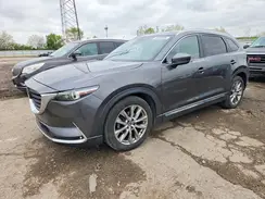 JM3TCBDY2H0128906 2017 MAZDA CX-9