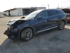 JM3TCBDY2H0130087 2017 MAZDA CX-9