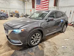 JM3TCBDY2H0130218 2017 MAZDA CX-9