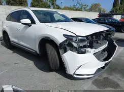 JM3TCBDY2H0130221 2017 MAZDA CX-9