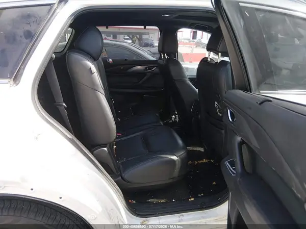JM3TCBDY2H0130221 2017 MAZDA CX-9 - Image 8