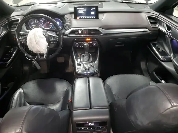 JM3TCBDY2H0131403 2017 MAZDA CX-9 - Image 8