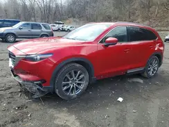 JM3TCBDY2H0133264 2017 MAZDA CX-9