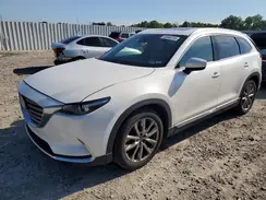 JM3TCBDY2H0134303 2017 MAZDA CX-9