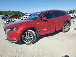 JM3TCBDY2H0140196 2017 MAZDA CX-9