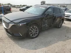 JM3TCBDY2J0203416 2018 MAZDA CX-9
