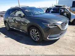 JM3TCBDY2J0207210 2018 MAZDA CX-9