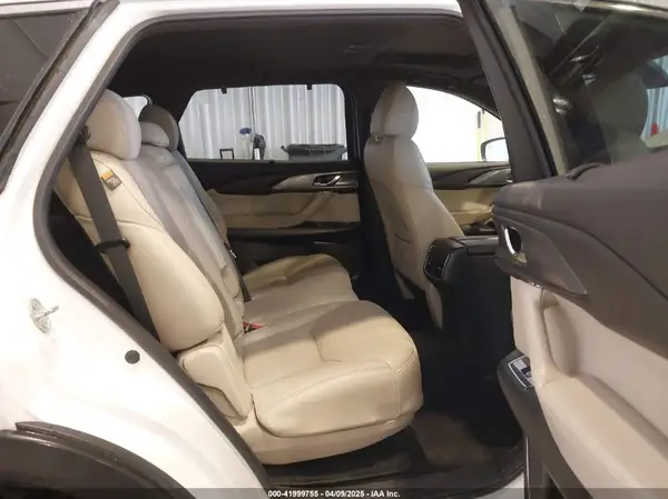 JM3TCBDY2J0210723 2018 MAZDA CX-9 - Image 8