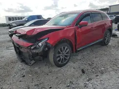 JM3TCBDY2J0213315 2018 MAZDA CX-9