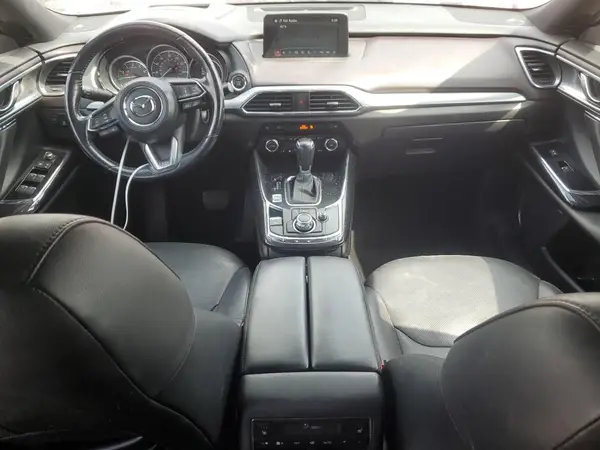 JM3TCBDY2J0213315 2018 MAZDA CX-9 - Image 8
