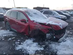 JM3TCBDY2J0213931 2018 MAZDA CX-9