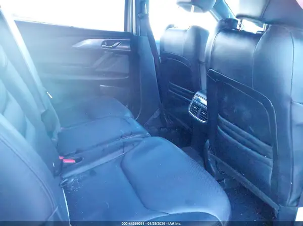 JM3TCBDY2J0213931 2018 MAZDA CX-9 - Image 8