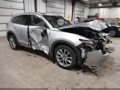 JM3TCBDY2J0215923 2018 MAZDA CX-9