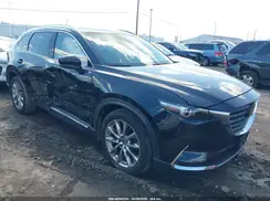 JM3TCBDY2J0225769 2018 MAZDA CX-9