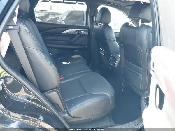 JM3TCBDY2J0225769 2018 MAZDA CX-9 - Image 8