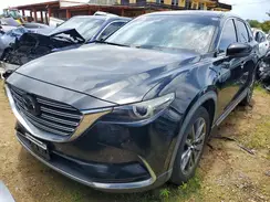 JM3TCBDY2J0225951 2018 MAZDA CX-9