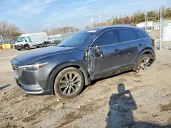 JM3TCBDY2J0227103 2018 MAZDA CX-9