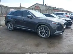JM3TCBDY2J0227814 2018 MAZDA CX-9