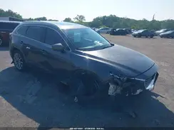 JM3TCBDY2J0228347 2018 MAZDA CX-9