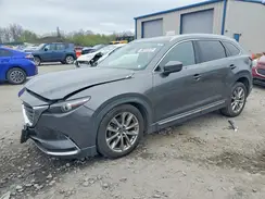 JM3TCBDY2J0228817 2018 MAZDA CX-9