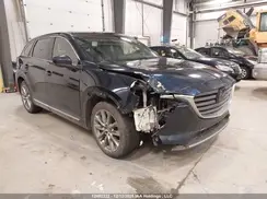 JM3TCBDY2J0228994 2018 MAZDA CX-9