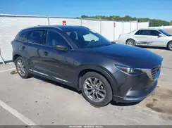 JM3TCBDY2J0230776 2018 MAZDA CX-9
