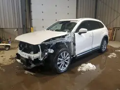 JM3TCBDY2J0232009 2018 MAZDA CX-9