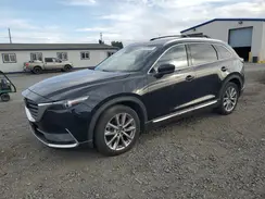 JM3TCBDY2J0237050 2018 MAZDA CX-9