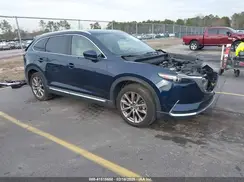 JM3TCBDY2K0304232 2019 MAZDA CX-9