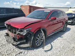 JM3TCBDY2K0305963 2019 MAZDA CX-9