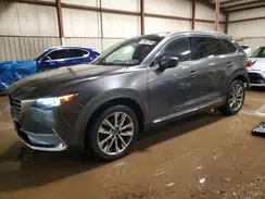 JM3TCBDY2K0307194 2019 MAZDA CX-9