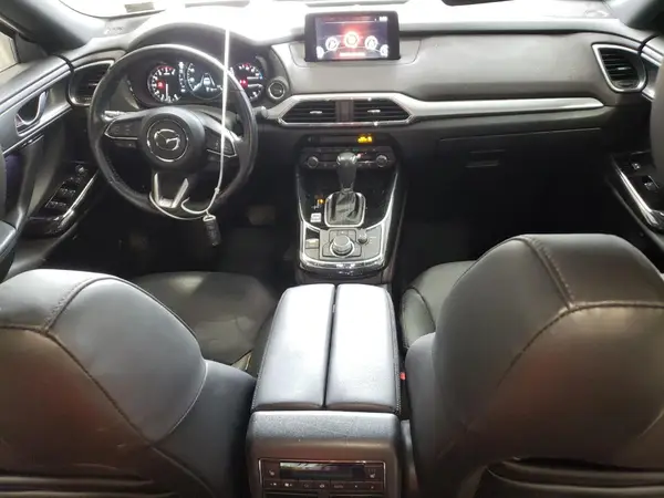 JM3TCBDY2K0313173 2019 MAZDA CX-9 - Image 8