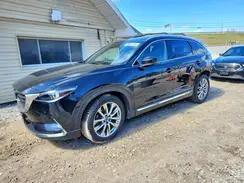 JM3TCBDY2K0321547 2019 MAZDA CX-9