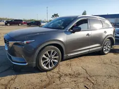 JM3TCBDY2K0322892 2019 MAZDA CX-9
