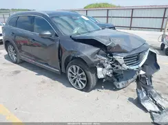 JM3TCBDY2K0323170 2019 MAZDA CX-9