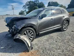 JM3TCBDY2K0324495 2019 MAZDA CX-9