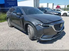 JM3TCBDY2K0327901 2019 MAZDA CX-9