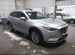 JM3TCBDY2K0332256 2019 MAZDA CX-9