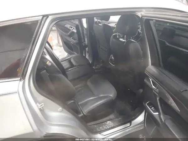 JM3TCBDY2K0332256 2019 MAZDA CX-9 - Image 8