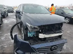 JM3TCBDY2K0333746 2019 MAZDA CX-9