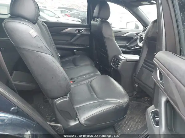 JM3TCBDY2K0333746 2019 MAZDA CX-9 - Image 8