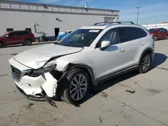 JM3TCBDY2K0336629 2019 MAZDA CX-9
