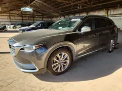 JM3TCBDY2L0401884 2020 MAZDA CX-9