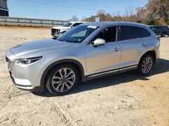 JM3TCBDY2L0403117 2020 MAZDA CX-9
