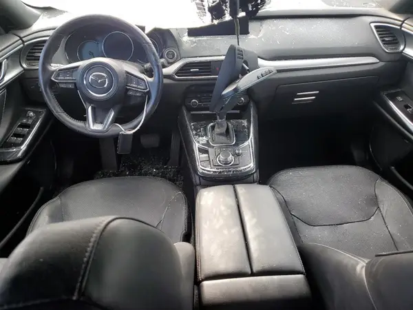 JM3TCBDY2L0403750 2020 MAZDA CX-9 - Image 8