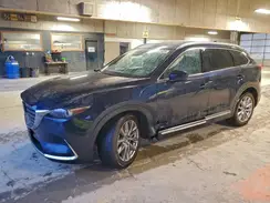 JM3TCBDY2L0405109 2020 MAZDA CX-9