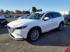 JM3TCBDY2L0406373 2020 MAZDA CX-9